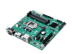 Placa de Baza Asus PRIME B250M-C, Socket FCLGA1151